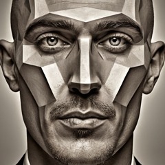 А у меня сегодня осень (скрипка,вариант2)