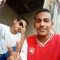 MC menor do morro