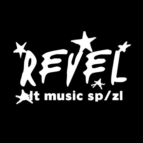 REVEL STAR CLUB★’s avatar