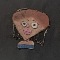 jimster