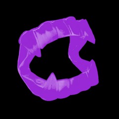 calicojvck