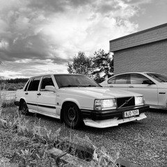 𝐉𝐎𝐍𝐍𝐀 𝐋𝐎𝐂𝐊𝐍𝐄𝐑