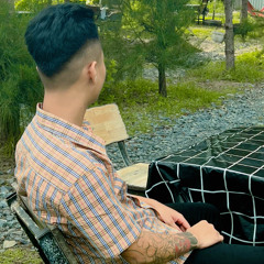 Nghia Thai