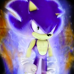 Raymenis The Fighter