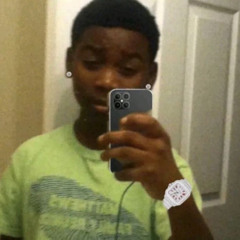 itsoktosmoke