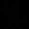 Euaphoric