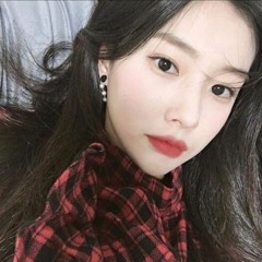 ㄴ