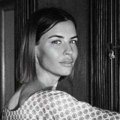 Ostarova