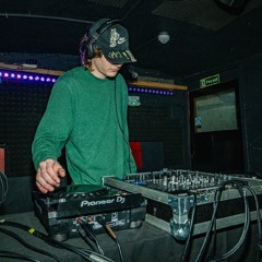 Griffz_