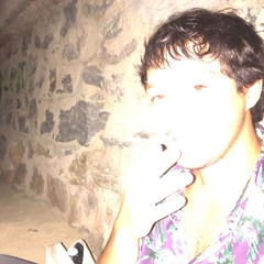 CANCORD