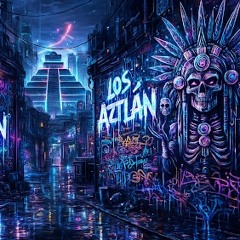 The Lost AngeL 90026