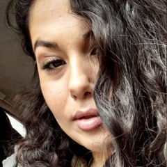 parisa