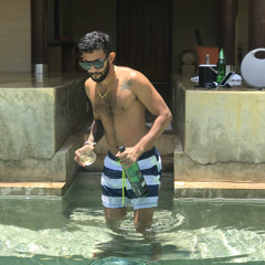 Dushan H