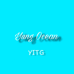 Yung Ocean