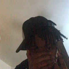 BillionaireBrikk$