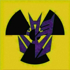 zerocrash