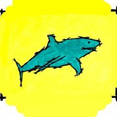 Draw