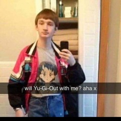 Isaac