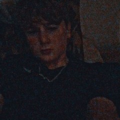 Djslickjm
