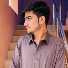 Syed Zainullah