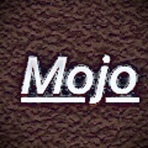 Mojo Mojo’s avatar