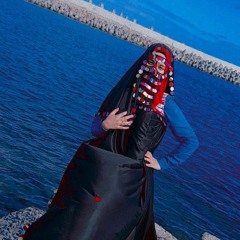 NeRmeen Alaa