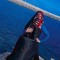 NeRmeen Alaa
