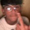 20whoafragz_