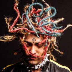 xxxpurppuzicartipumpxan69