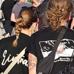 LNA
