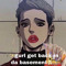 Kenza __