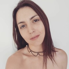 Samantha Dubcandi