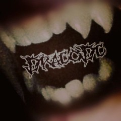 DracoDc