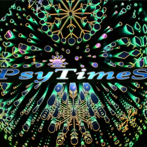 psytimes’s avatar