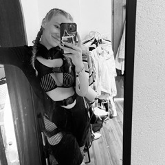 julesaurusrex_