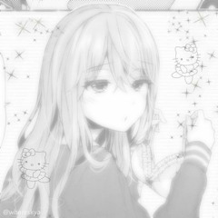 !ella