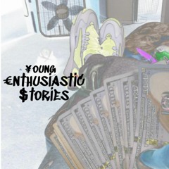 YoungNdEnthused