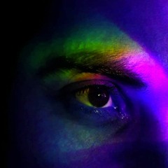 Clément Boyer-Dilolo