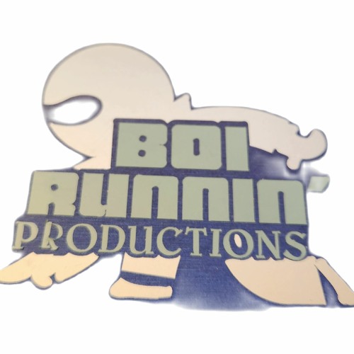 BOI RUNNIN' PRODUCTIONS’s avatar