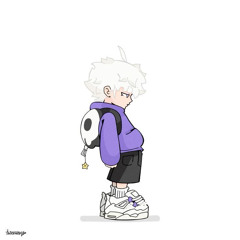 RAKUZAN