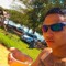 Dn Silva