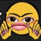 adamadamskiii