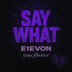 smarties 2024 (SoundCloud Version)