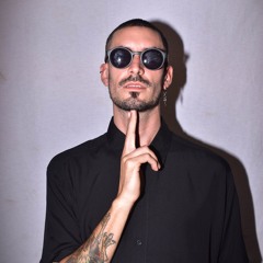 ROOM 04 (12 HS SET PART 04)