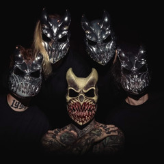 official_Metalhead