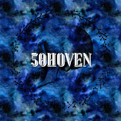 50hoven’s avatar