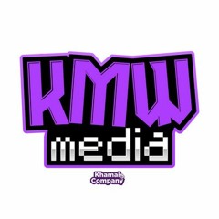 kmw media