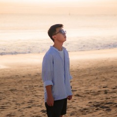 Đinh Lê Tuấn Phong