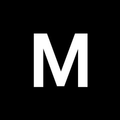 Mt