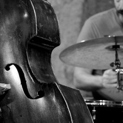 The Blue Note Connoisseurs